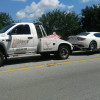 Automotive Locksmith, Towing & Roadside Assistance Columbia, SC
